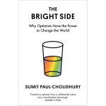 The Bright Side