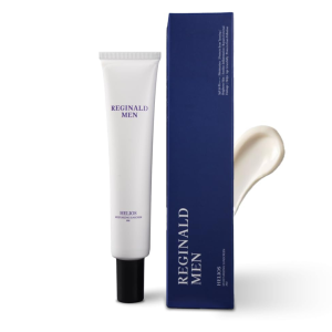 Reginald Men Sunscreen