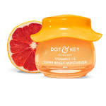 Dot & Key Vitamin C + E Sorbet Super Bright