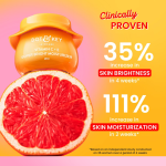 Dot & Key Vitamin C + E Sorbet Super Bright Moisturizer For Face - Image 2