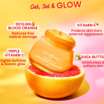 Dot & Key Vitamin C + E Sorbet Super Bright Moisturizer For Face - Image 3