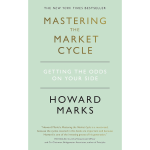 MASTERING THE MARKET CYCLE