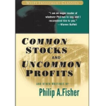 Common Stocks