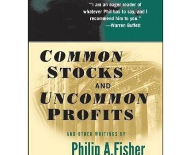 Common Stocks
