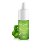 Dot & Key 10% Niacinamide + Cica Serum  For Oily, Acne Prone & Sensitive Skin 20 ml