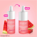 Dot & Key Watermelon 10% Glycolic Serum for Face Glowing 30 ml - Image 3