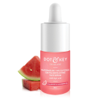 Dot & Key Watermelon