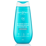 Dot & Key Blueberry Hydrate