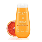 Dot & Key Vitamin C