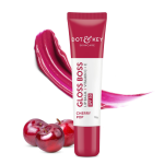 Dot & Key Lip Balm for Dry & Dark Lips