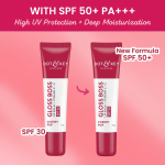 Dot & Key Lip Balm for Dry & Dark Lips - Image 4