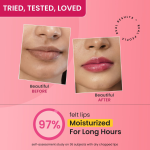 Dot & Key Lip Balm for Dry & Dark Lips - Image 3