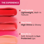 Dot & Key Lip Balm for Dry & Dark Lips - Image 2