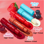 Dot & Key Barrier Repair Hydrating Lip Balm SPF 50 for Lips - Image 2