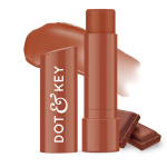 Dot & Key Barrier Repair