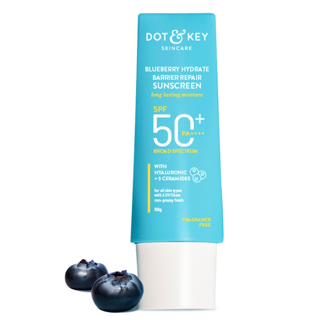 Untitled design - 2025-04-20T103658.060 Dot & Key Blueberry