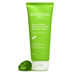 Dot & Key CICA Face Wash