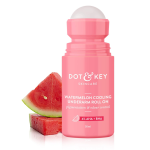 Dot & Key Watermelon Cooling Underarm Roll On