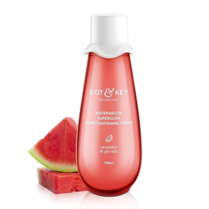 Dot & Key Watermelon SuperGlow