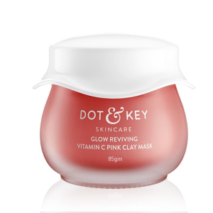 Dot & Key Glow Reviving