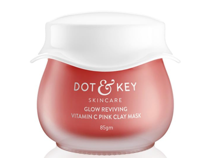 Dot & Key Glow Reviving