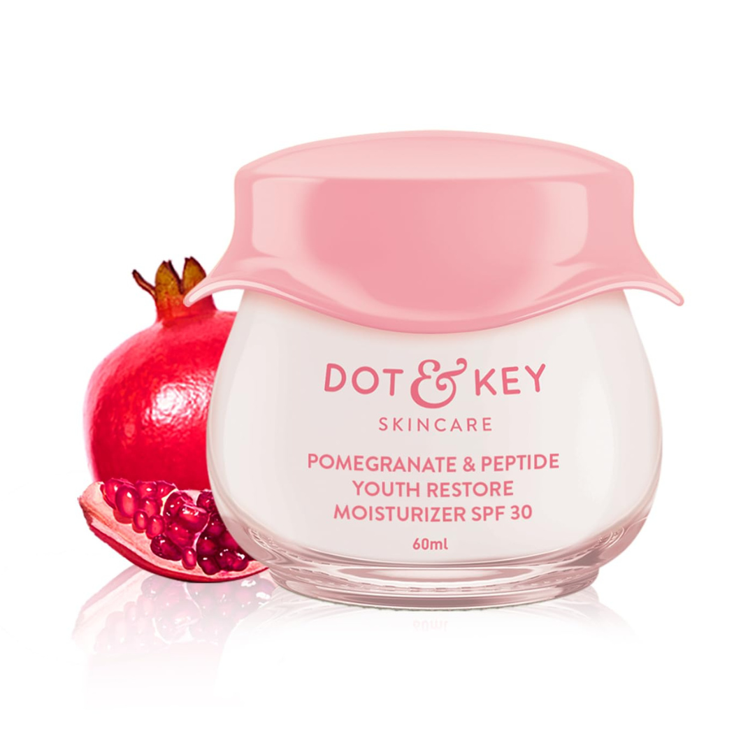 Untitled design - 2025-04-20T143049.159 DOT & KEY Pomegranate