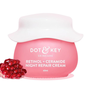 Dot & Key Night Reset Retinol