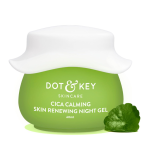 Dot & Key CICA Calming Skin