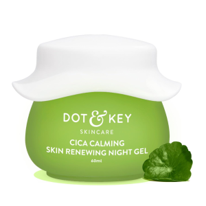 Dot & Key CICA Calming Skin