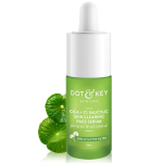 Dot & Key 2% Salicylic Acid