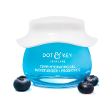 DOT & KEY 72Hr Hydrating Gel