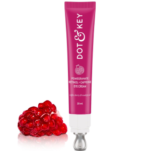 Dot & Key Pomegranate