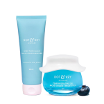 Dot & Key Pore Care Combo Cleanser