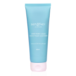 Dot & Key Deep Pore Clean