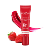 DOT & KEY Ceramide&Peptide Barrier Repair Lip Balm Spf 50,Pa+++ 10Gm
