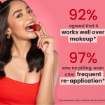 Dot & Key Strawberry Dew Spf 50 Sunscreen - Image 4