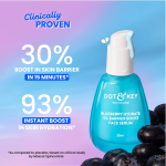 Dot & Key Blueberry Hydrate 12% Barrier Boost Serum for Skin - Image 4