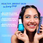 Dot & Key Blueberry Hydrate 12% Barrier Boost Serum for Skin - Image 2