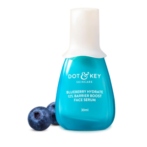 Dot & Key Blueberry Hydrate