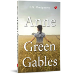 Anne of Green