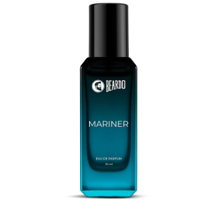Beardo Mariner Eau De Parfum