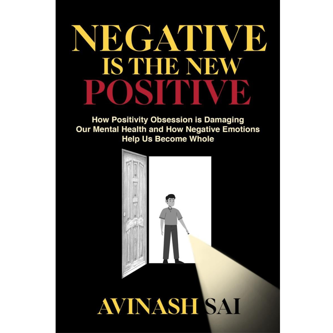 Untitled design - 2025-04-21T032124.293 Negative is the New Positive