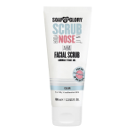 Soap And Glory Scrub