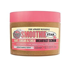 Soap & Glory Smoothie Star