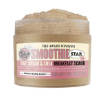 Soap & Glory Smoothie Star Breakfast Scrub 300Ml - Image 4