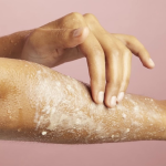 Soap & Glory Smoothie Star Breakfast Scrub 300Ml - Image 3