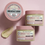 Soap & Glory Smoothie Star Breakfast Scrub 300Ml - Image 2