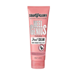 Soap & Glory Heel