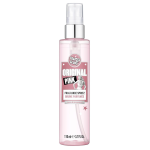 Soap And Glory Original Pink