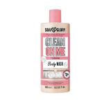 Soap & Glory Clean On Me